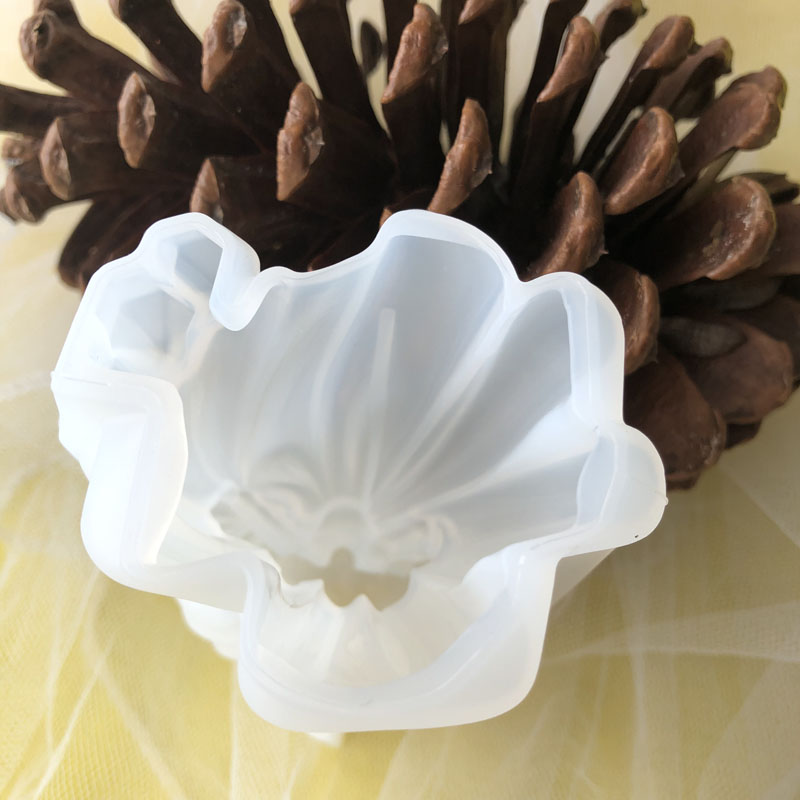 3D süße Prinzessin Silikon Ker – Candle Making Supplies For Beginners Bewertung und Preis