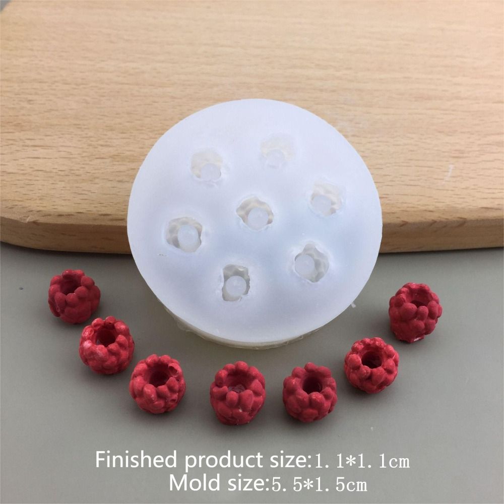 Nette 3D Kerze Silikon Form Si – Candle Making Supplies Kit Bewertung und Preis