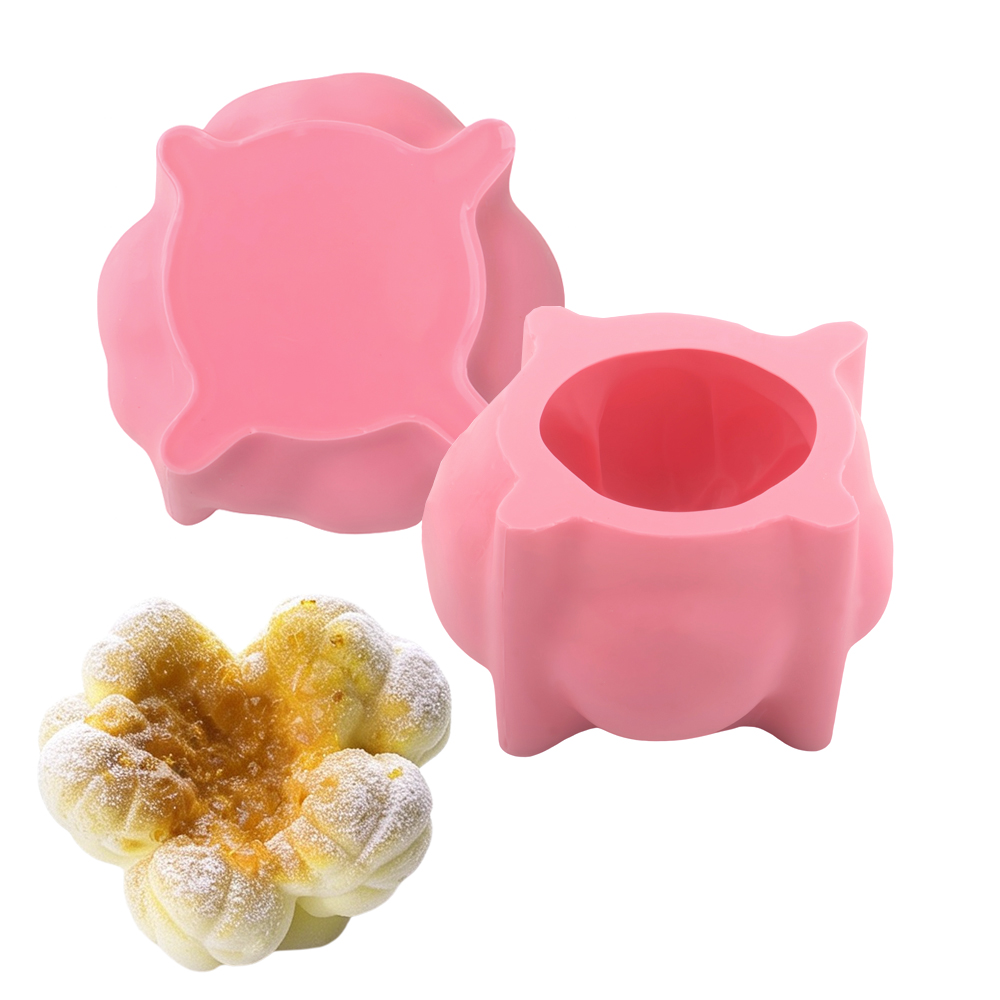 Popcorn-Design Lebensmittelech – Candle Making Supplies Kit Bewertung und Preis