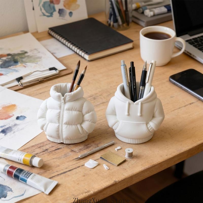 DIY-Kerzenbecher und Stiftbech – Candle Vessel Supplies Bewertung und Preis