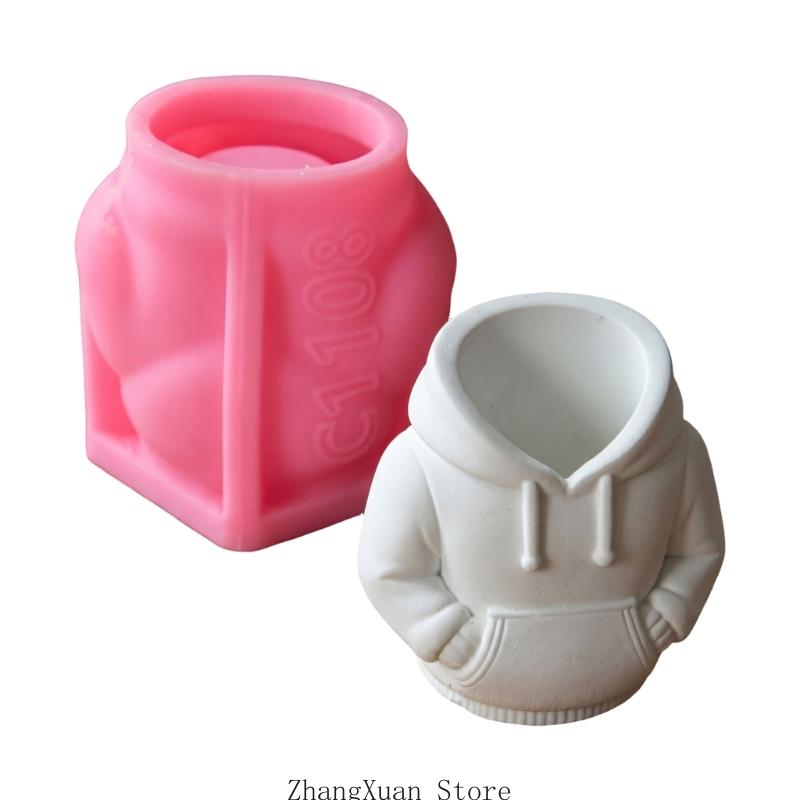 DIY-Kerzenbecher und Stiftbech – Candle Vessel Supplies Bewertung und Preis