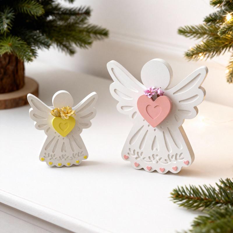 Liebesengel Gipsform Kerzenfor – Candle Souvenir Bewertung und Preis