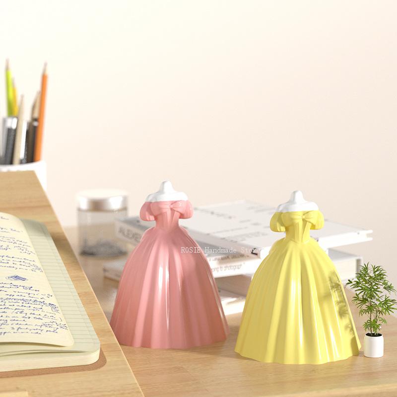 Braut Silikon Kerzen form 3d H – Candle Making Supplies Kit Bewertung und Preis