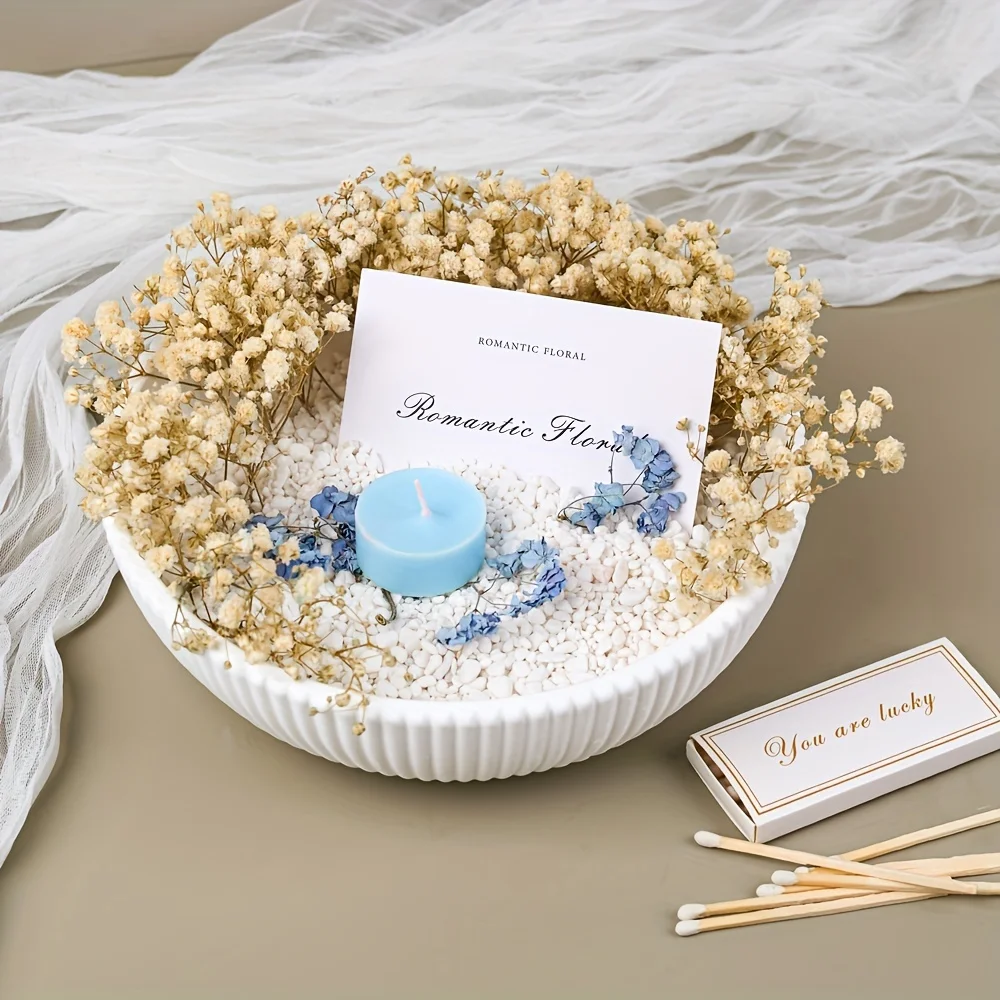 1-Ring-Silikonform für Epoxidh – Candle Souvenir Bewertung und Preis