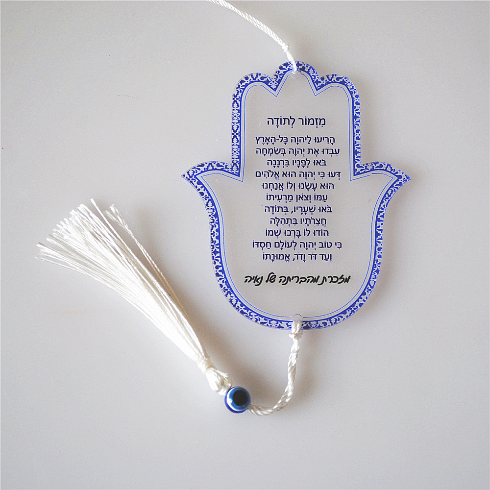 10 Stück Lied des Thanksgiving – Candle Souvenir Bewertung und Preis