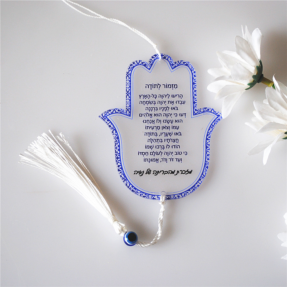 10 Stück Lied des Thanksgiving – Candle Souvenir Bewertung und Preis