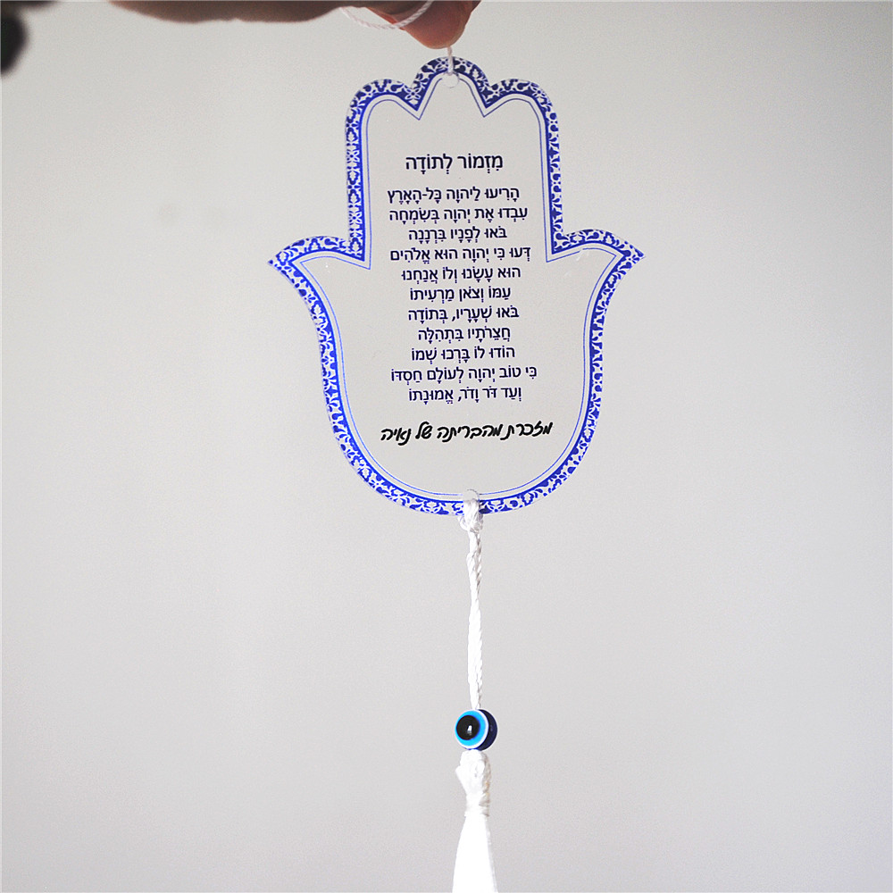 10 Stück Lied des Thanksgiving – Candle Souvenir Bewertung und Preis