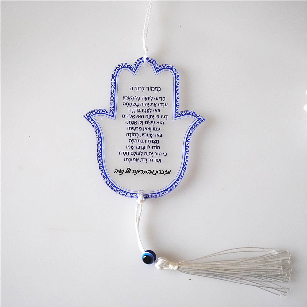 10 Stück Lied des Thanksgiving – Candle Souvenir Bewertung und Preis