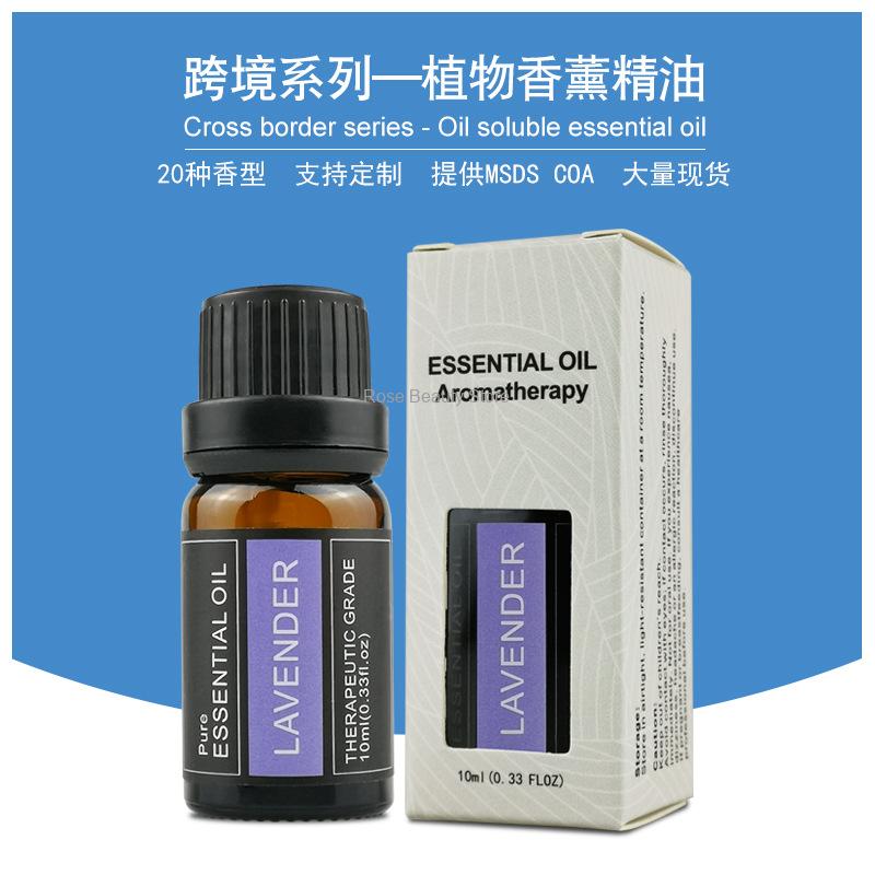 10ml Aroma therapie Kerze äthe – Candle Making Supplies For Beginners Bewertung und Preis
