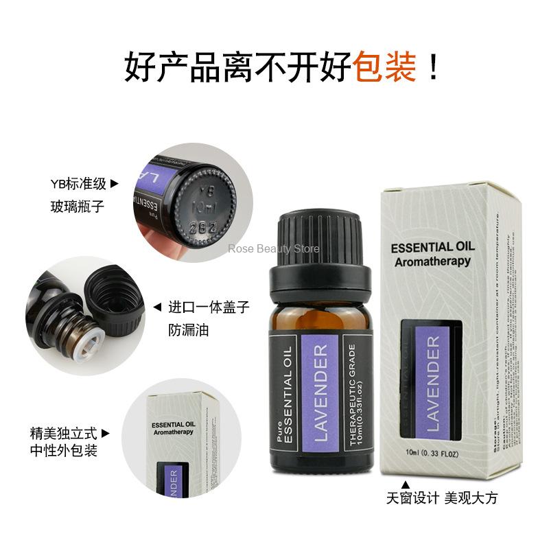 10ml Aroma therapie Kerze äthe – Candle Making Supplies For Beginners Bewertung und Preis