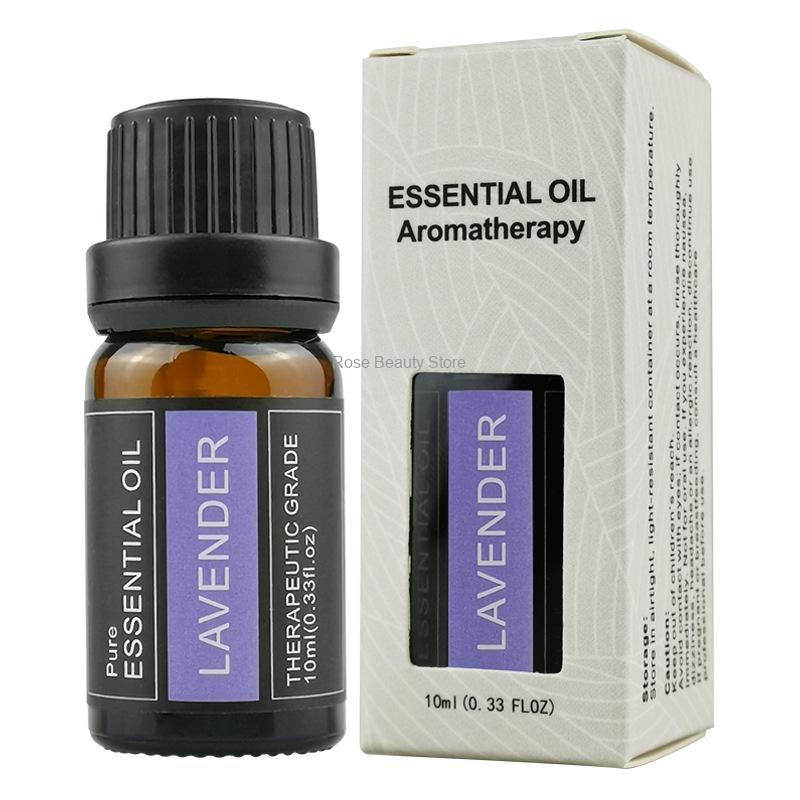 10ml Aroma therapie Kerze äthe – Candle Making Supplies For Beginners Bewertung und Preis