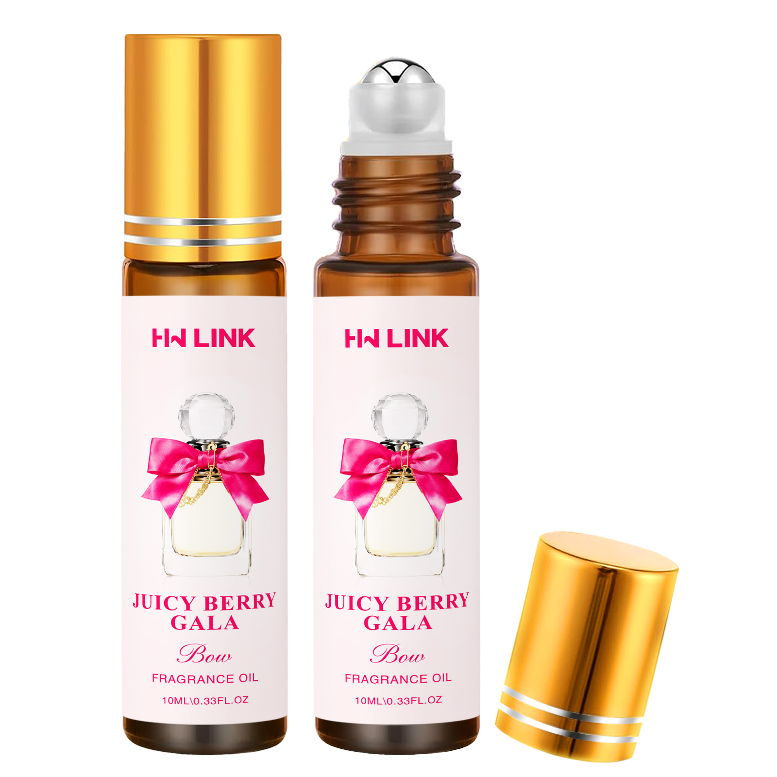 10ml Juicy Berry Gala Ätherisc – Candle Souvenir Bewertung und Preis