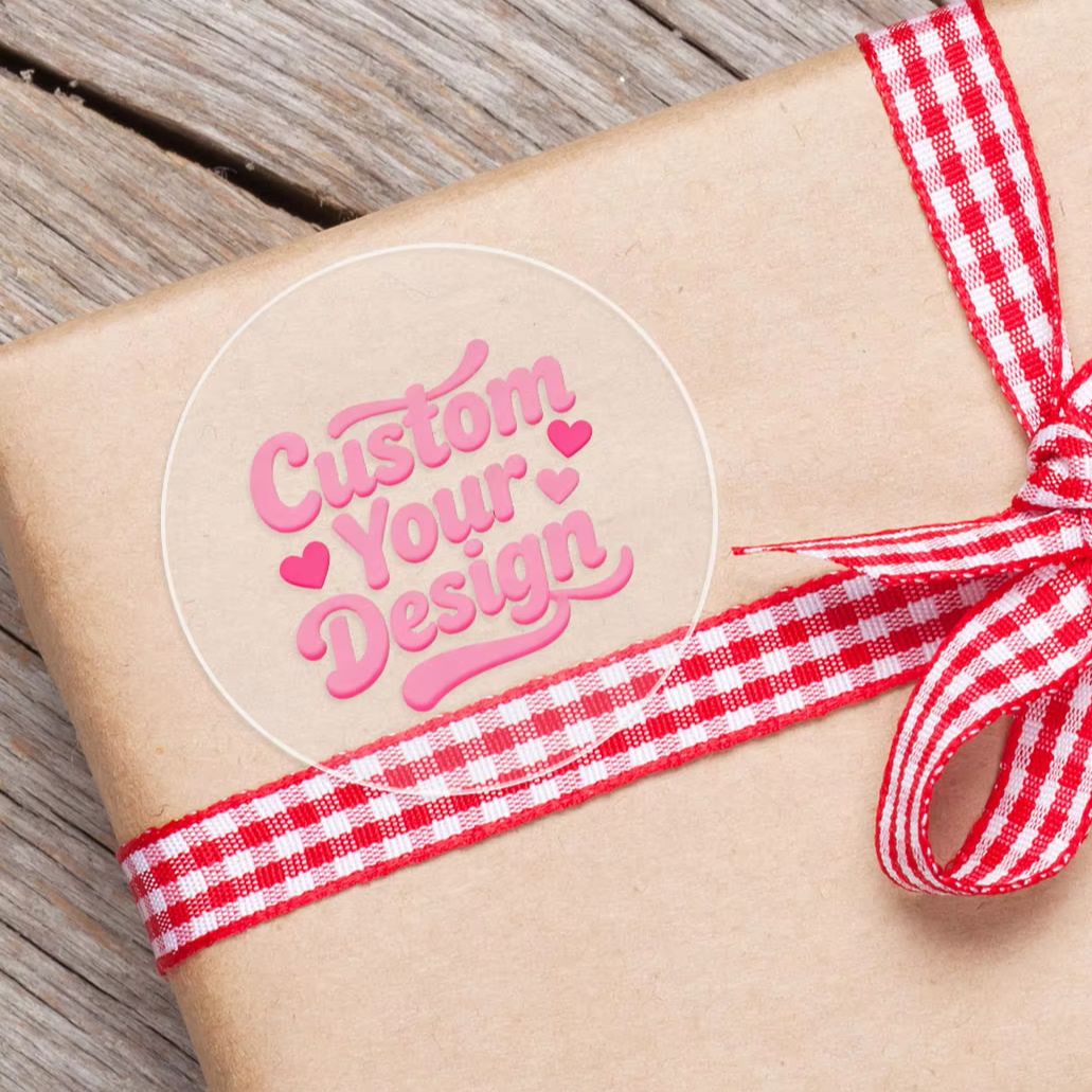 1-90 Stück Individuelle Runde  – Candle Souvenir Bewertung und Preis