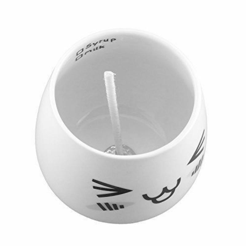 500 Stück Kerzendocht Metallha – Candle Supplies Tins Bewertung und Preis
