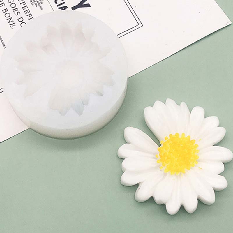 DIY Kerze Silikon Form Gänsebl – Candle Supplies Tins Bewertung und Preis