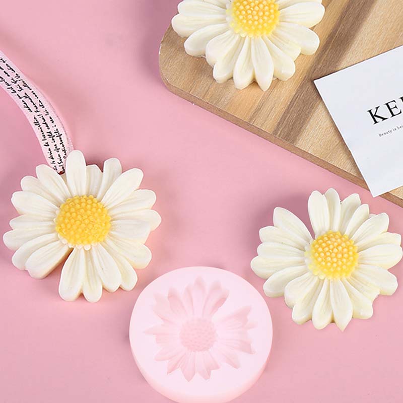 DIY Kerze Silikon Form Gänsebl – Candle Supplies Tins Bewertung und Preis